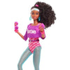 Barbie Rewind Doll - Select Figure(s) ToyShnip
