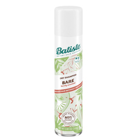 Batiste Tropical Dry Shampoo 3.81oz