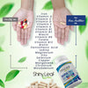 Bariatric Multivitamin with Iron With DHT Pro Shampoo