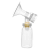 Medela Symphony And Lactina Hospital Grade Double Pumping Kit