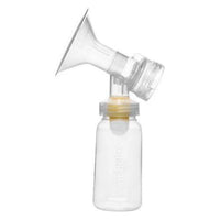Medela Symphony And Lactina Hospital Grade Double Pumping Kit
