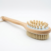 Zero-Waste Bathroom Accessories Bundle 7-pcs Set
