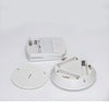 Battery Operated Dimmable LED Lights with Remote Control for Cabinets