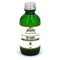 Aftershave Splash 2oz