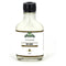 Aftershave Splash 3.3oz