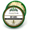 Stirling Soap Co. Bay Laurel Shaving Collection
