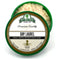 Shaving Soap 5.8oz