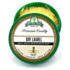 Stirling Soap Co. Bay Laurel Shaving Collection