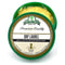 Shaving Soap 3oz