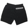 Men's Pro Short (Black) BLACKOUT BARBELL