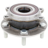 513347 - Front Wheel Hub Bearing Assembly