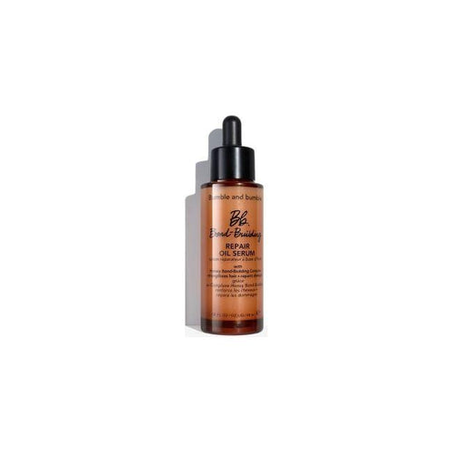 Bumble & Bumble Repair Oil Serum 1.62 fl oz