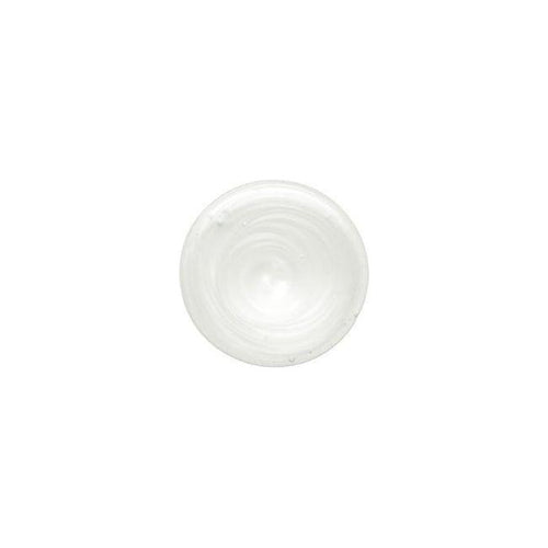 Bumble & Bumble Hairdresser's Invisible Oil Shampoo - 8.5 fl oz