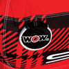 WOW Sports Super Sofa 1 to 3-Person Towable (21-1040)