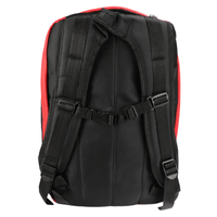 WSK 72-Hour Hurricane Emergency Survival Kit with Backpack