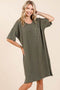 Army Green / S