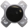 512559 - Rear Wheel Hub Bearing Assembly