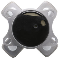 512559 - Rear Wheel Hub Bearing Assembly