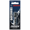 BOSCH ITDNS38 Driven 3/8 In. x 1-7/8 In. Impact Nutsetter