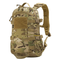 CP Camo