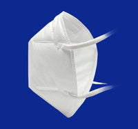 KN95 Protective Face Mask Jupiter Gear