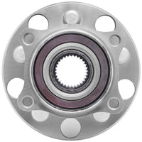 512546 - Rear Wheel Hub Bearing Assembly