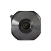 Sniper EFI Fuel Regulator 6AN
