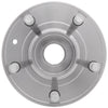 513339 - Front Wheel Hub Bearing Assembly