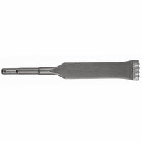 BOSCH HS1480 8 In. SDS-plus® Bulldog™  Carbide-Tipped Point Chisel