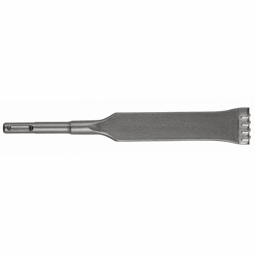 BOSCH HS1480 8 In. SDS-plus® Bulldog™  Carbide-Tipped Point Chisel