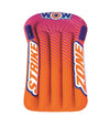 WOW Sports Strike Zone Water Slide (19-2010) Jupiter Gear