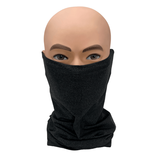 JupiterGear Premium Sports Neck Gaiter Face Mask for Outdoor Activities Jupiter Gear