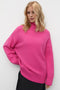 Hot Pink / One Size