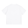 Essential Cooling Performance T-Shirt
