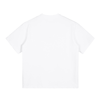 Essential Cooling Performance T-Shirt