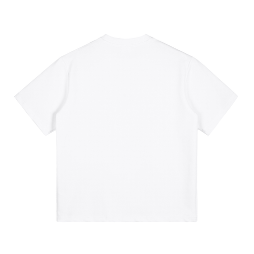Essential Cooling Performance T-Shirt