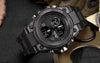 Military Solider Brand G Style Men Digital Sports Fashion Waterproof 30M Electronic Wristwatch For Men and Woman