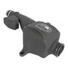 2016-2023 Toyota Tacoma V6 - aFe Momentum GT Pro DRY S Stage-2 Intake System