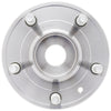 513223 - Front Wheel Hub Bearing Assembly