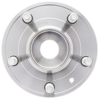 513223 - Front Wheel Hub Bearing Assembly