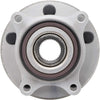 513252 - Front Wheel Hub Bearing Assembly