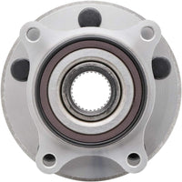 513252 - Front Wheel Hub Bearing Assembly