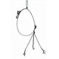 Bear Canister Holder - Light Hiking Gear