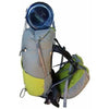 Bear Canister Holder - Light Hiking Gear