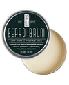 Dr. Watson's| Beard Styling | Beard Balm | 2 Oz