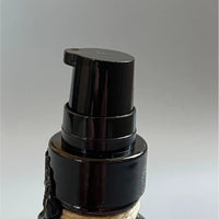 Long Rifle Soap Co. Cedre No.6 Beard Balm/Oil Collection
