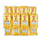 12-Pack