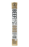 Beef Jerky Stick — Original