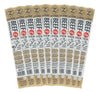 Beef Jerky Stick — Chipotle Garlic