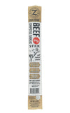 Beef Jerky Stick — Chipotle Garlic